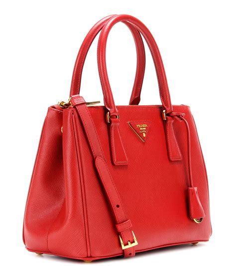 prada leather satchel|Prada satchel handbags.